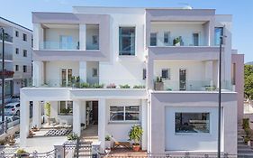 Casa Ameri Affittacamere