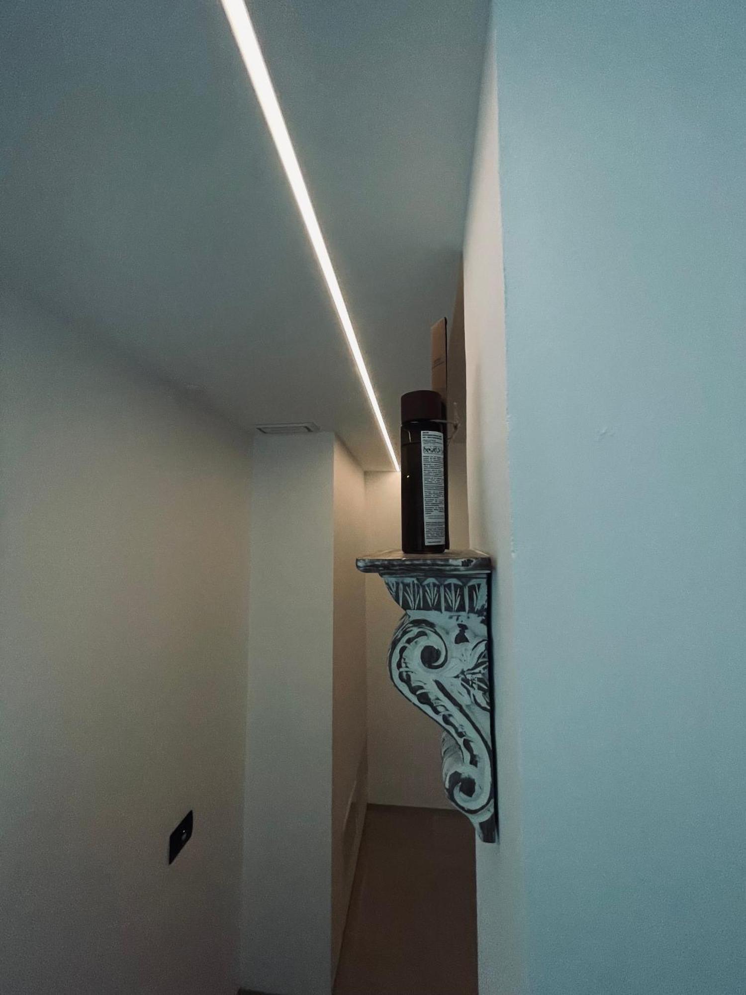 Casa Ameri Affittacamere Olbia Esterno foto