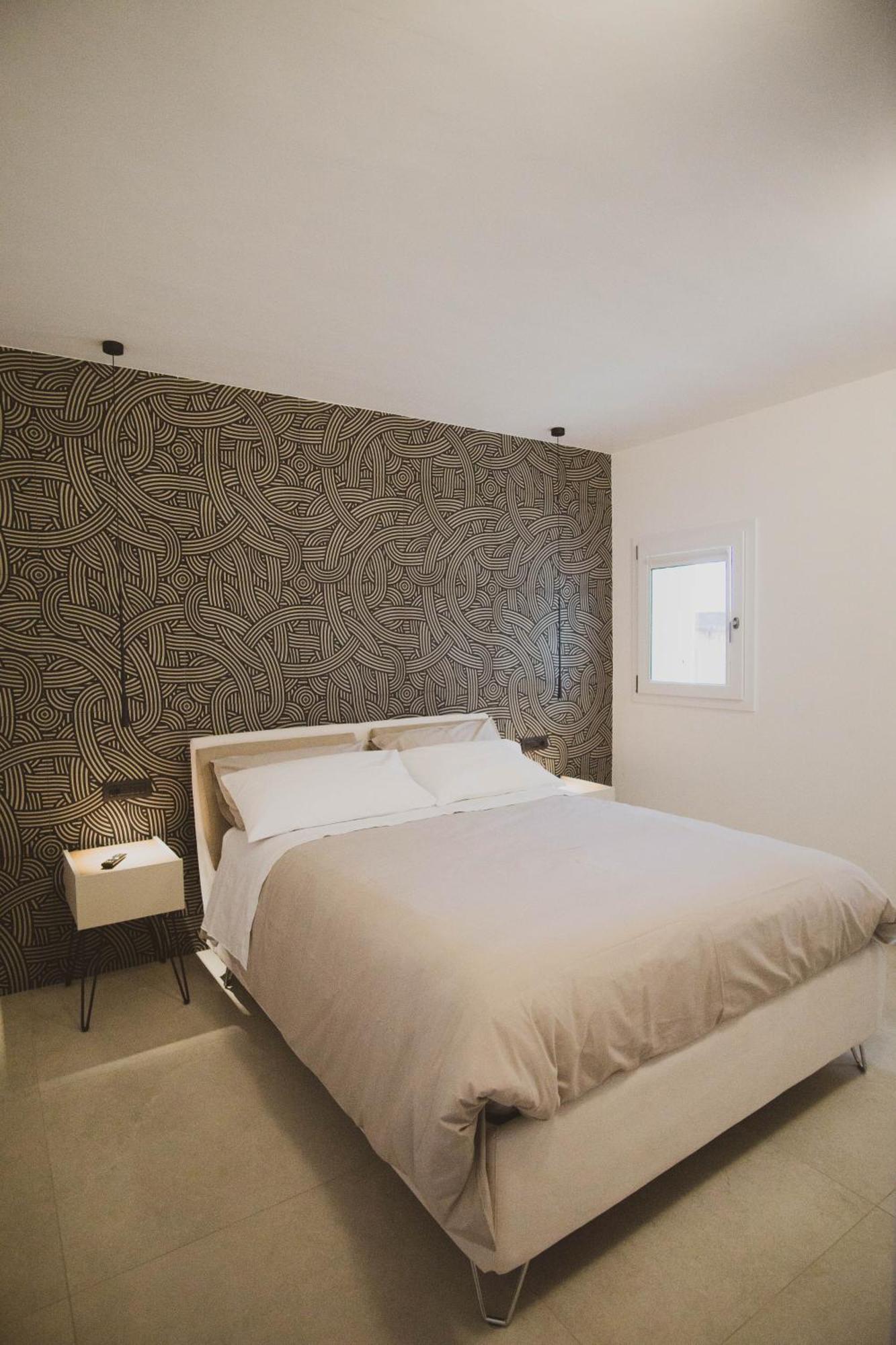 Casa Ameri Affittacamere Olbia Esterno foto