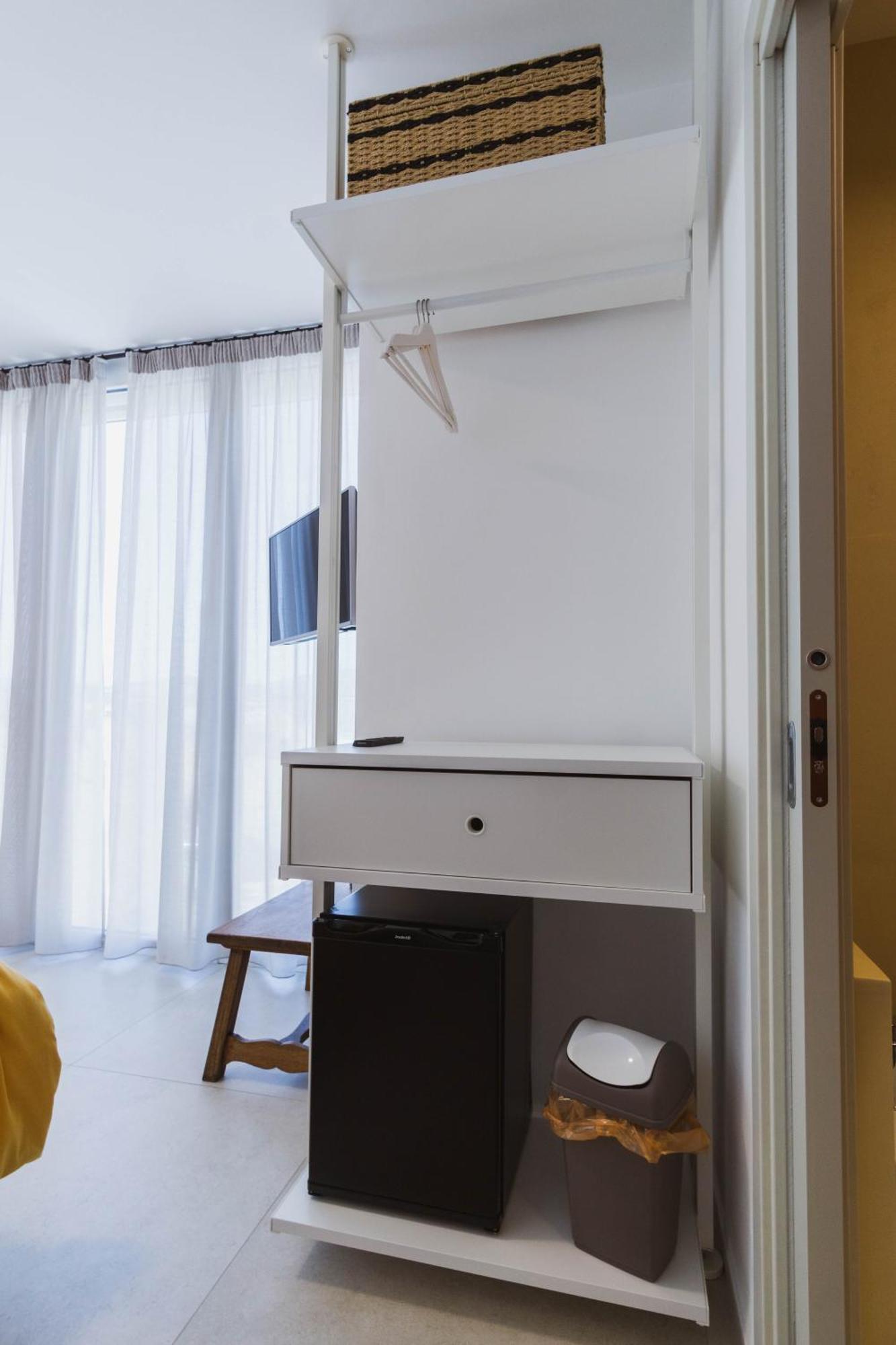 Casa Ameri Affittacamere Olbia Esterno foto