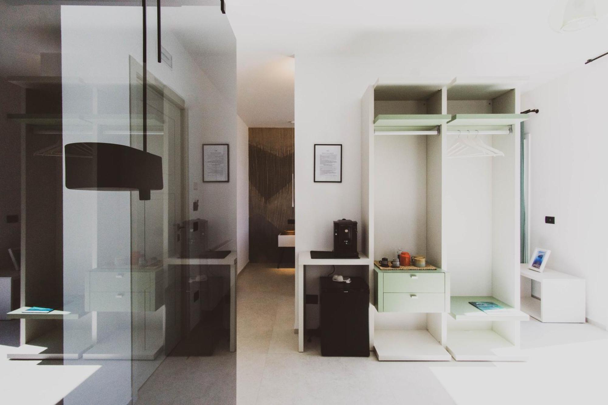 Casa Ameri Affittacamere Olbia Esterno foto