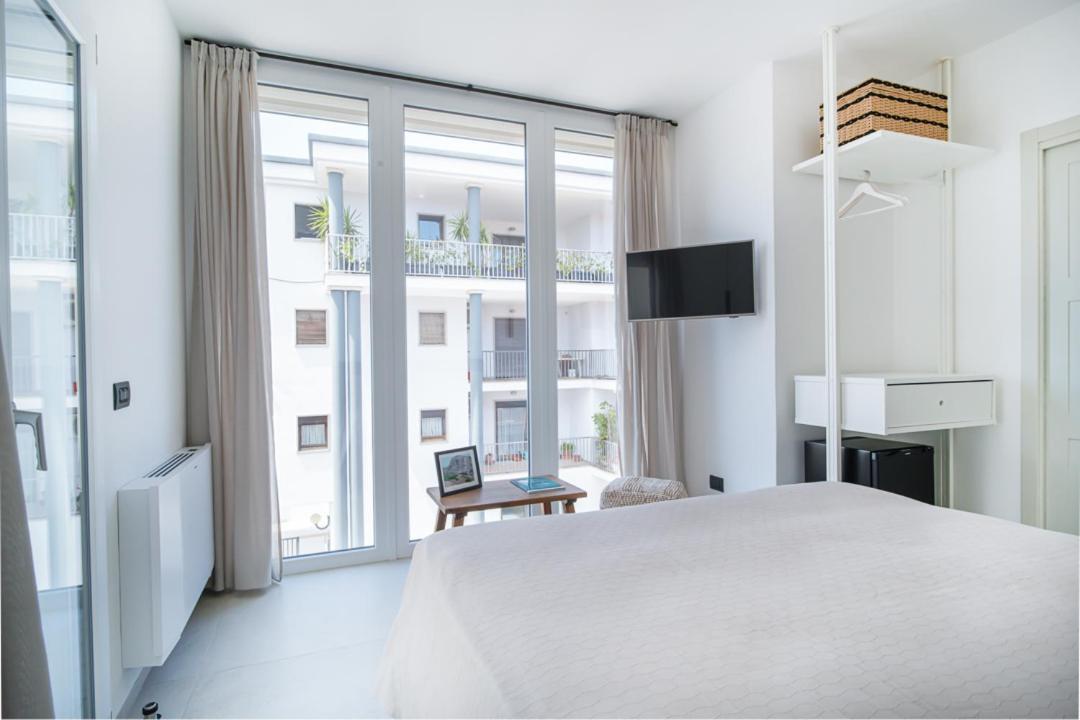 Casa Ameri Affittacamere Olbia Esterno foto