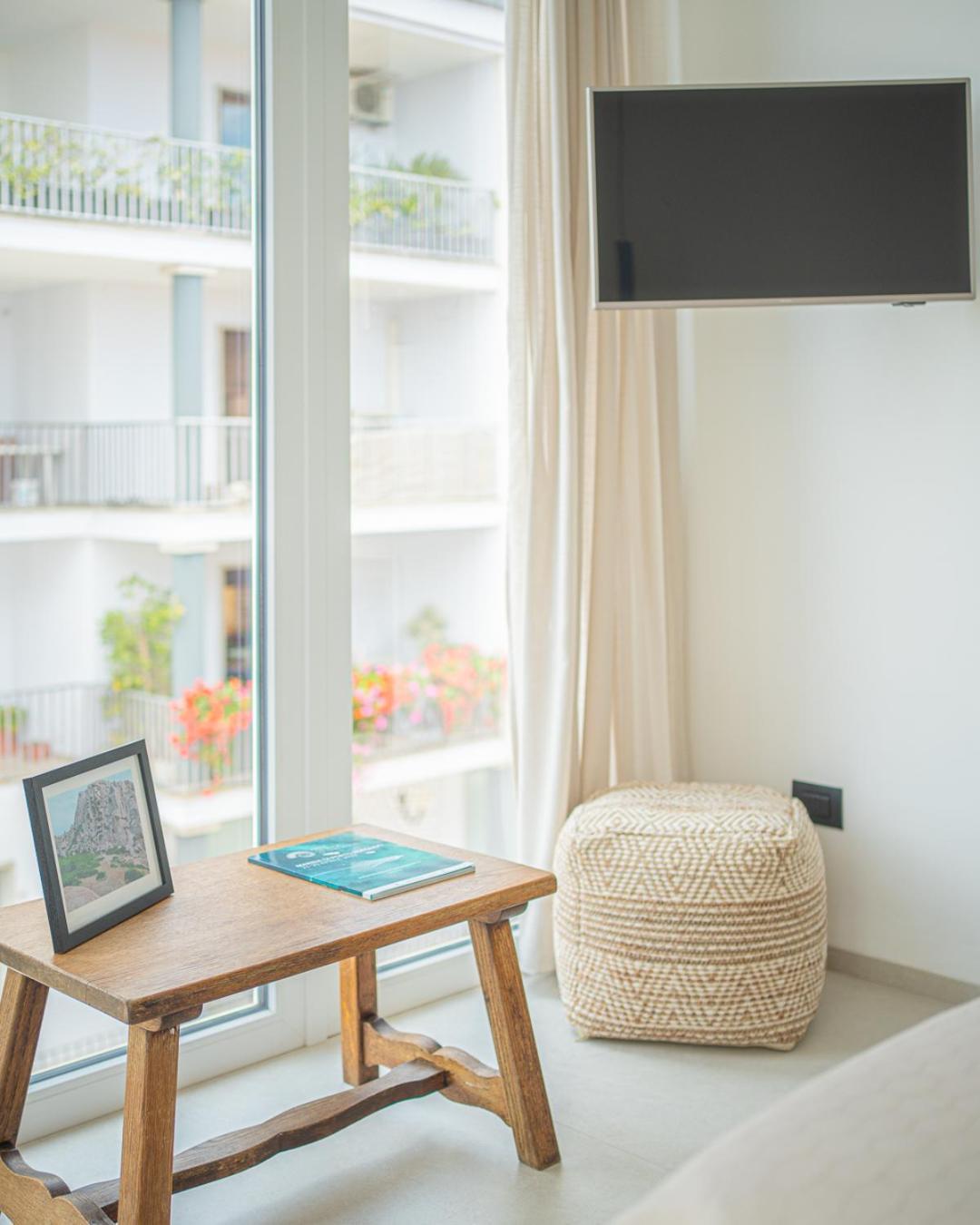 Casa Ameri Affittacamere Olbia Esterno foto